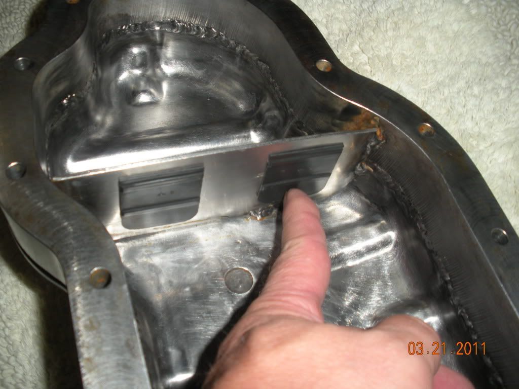 oil pan bolts torque setting Toyota FJ Cruiser Forum